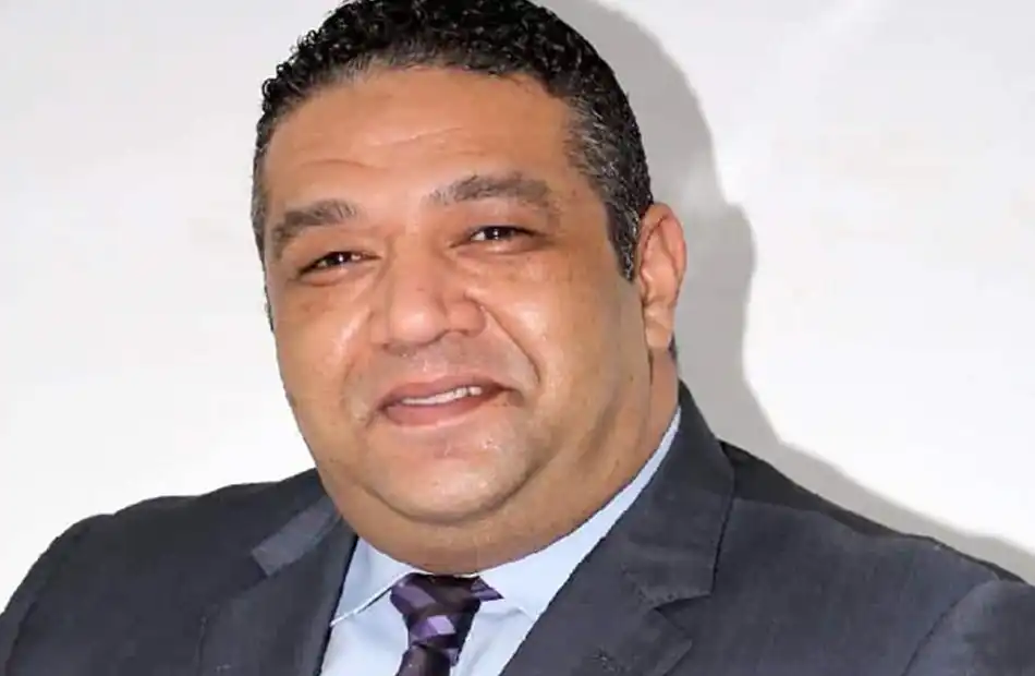 تنسيقية شباب الأحزاب والسياسيين