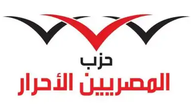 الرئيس عبد الفتاح السيسي