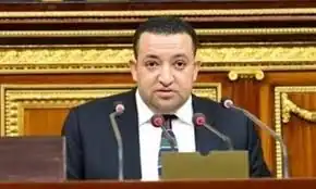 تنسيقية شباب الأحزاب والسياسيين