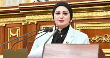 قانون رعاية المريض النفسى