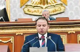 قانون تنمية المشروعات المتوسطة والصغيرة ومتناهية الصغر