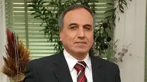 حزب المؤتمر