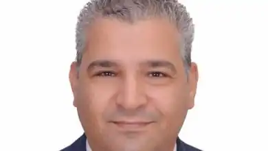 الدكتور مصطفى مدبولى، رئيس مجلس الوزراء