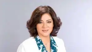 خالد العنانى المرشح لمنصب مدير عام منظمة اليونيسكو