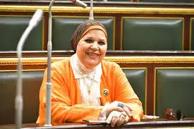 الجهاز المركزي للتعبئة العامة والإحصاء 