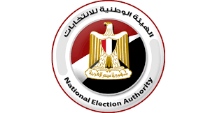الهيئة الوطنية للانتخابات