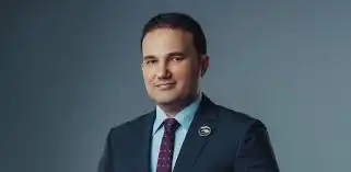  الحديد 