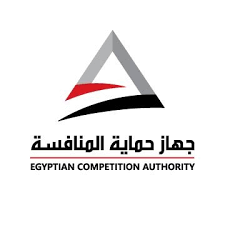 جهاز حماية المنافسة ومنع الممارسات الاحتكارية