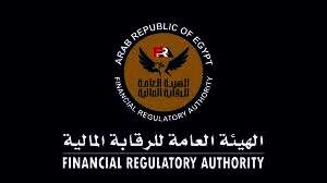 الهيئة العامة للرقابة المالية