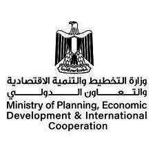 وزارة التخطيط والتنمية الاقتصادية والتعاون الدولي