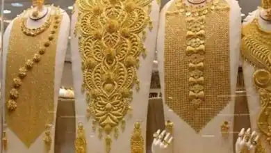  صناعة الأدوية في مصر