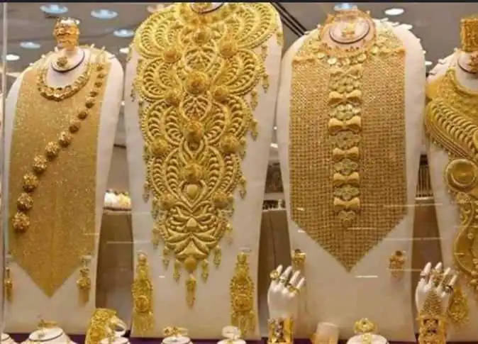  صناعة الأدوية في مصر