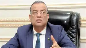قانون حماية المستهلك