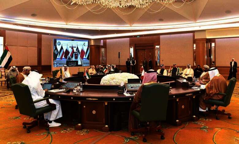 المدير العام الهيئة العامة للصناعة بالتكليف شملان الجحيدلي