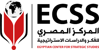 المركز المصري للفكر والدراسات الاستراتيجية