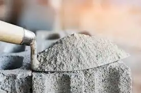شركة القمزي العقارية ALQAMZI Developments