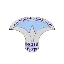 شريف فتحي وزير السياحة والآثار