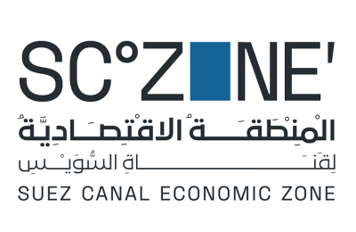 الهيئة العامة للمنطقة الاقتصادية لقناة السويس