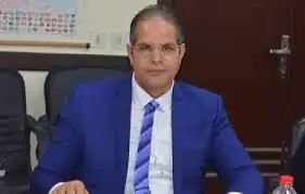 آلة رفع الأعلاف تقتل عاملة داخل مزرعة دواجن