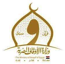 مديرية أوقاف الفيوم 
