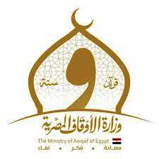مديرية أوقاف الفيوم