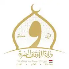 الدولار