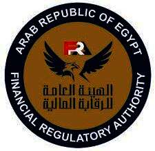 الهيئة العامة للرقابة المالية
