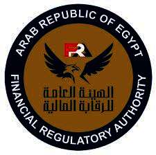 الهيئة العامة للرقابة المالية