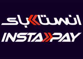 تطبيق "إنستاباى"