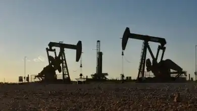 بنك برقان
