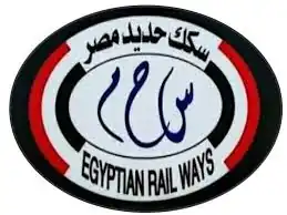 بنك برقان