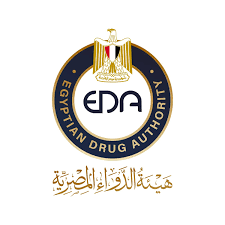 هيئة الدواء المصرية