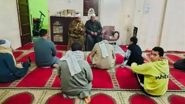 التخطيط