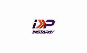 تطبيق إنستا باى Instapay