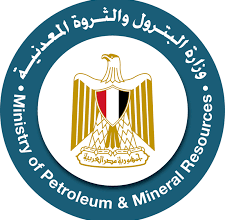 المهندس إيهاب رجائي، وكيل وزارة البترول والثروة المعدنية للإنتاج