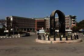 جامعة أسيوط