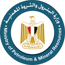 المهندس إيهاب رجائي، وكيل وزارة البترول والثروة المعدنية للإنتاج