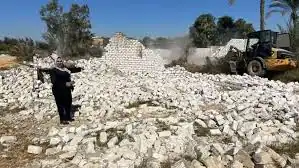 السيارات الملاكى