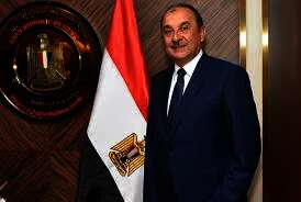 المهندس محمد شيمي