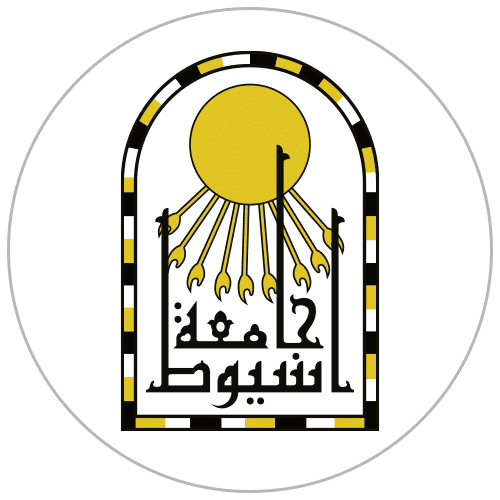 جامعة أسيوط