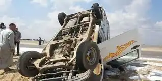 الدكتور عمرو دويدار وكيل وزارة الصحة بسوهاج