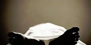 فرع ثقافة الإسماعيلية