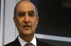  الجمعية العامة للأمم المتحدة