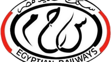 الهيئة القومية لسكك حديد مصر