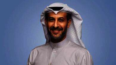 بنك بوبيان يختتم مشاركته في برنامج “تحدي الابتكار 2024”