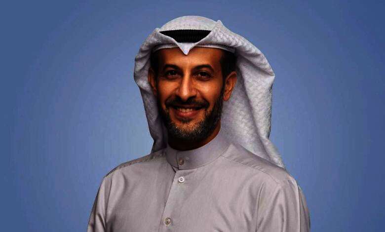 بنك بوبيان يختتم مشاركته في برنامج “تحدي الابتكار 2024”