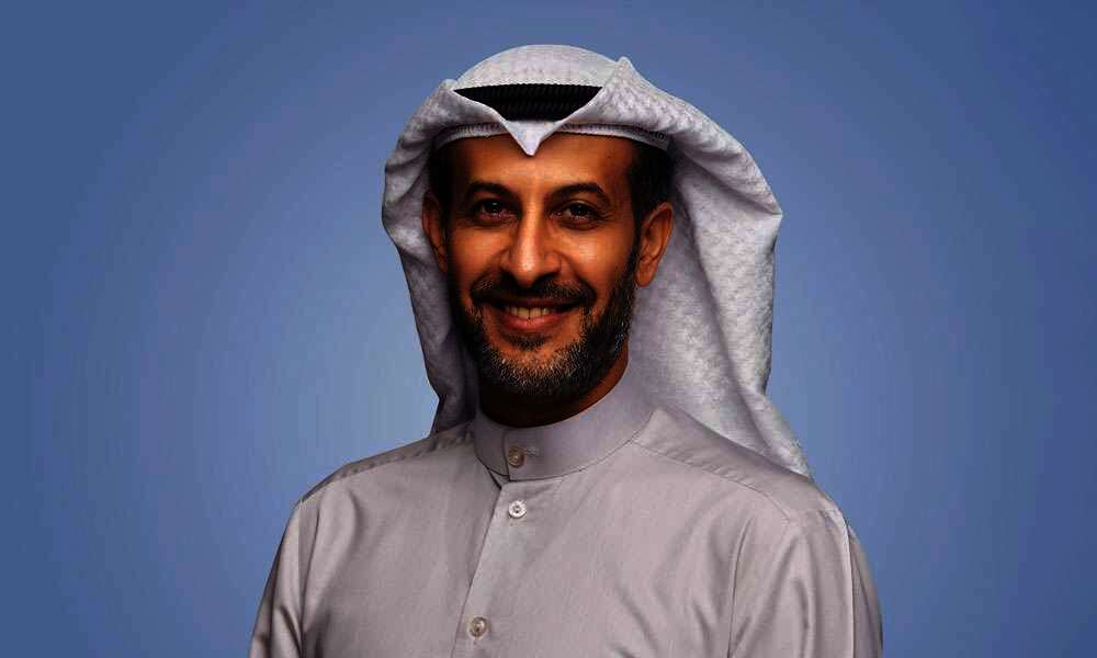 بنك بوبيان يختتم مشاركته في برنامج “تحدي الابتكار 2024”