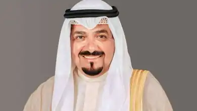 قانون العقوبات