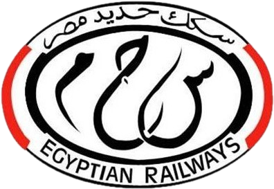 الهيئة القومية لسكك حديد مصر