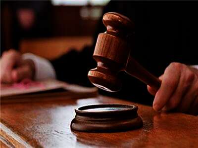 المؤبد لعامل وصديقه بتهمة هتك عرض ربة منزل